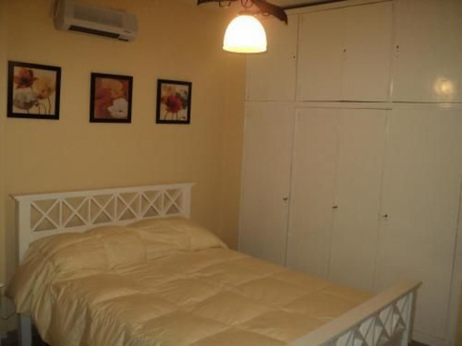 CASA IMPECABLE DOS PLANTAS/ 3 DORM-PROXIMA A RUTA 8.-ZONA DE QUINTAS — foto 8