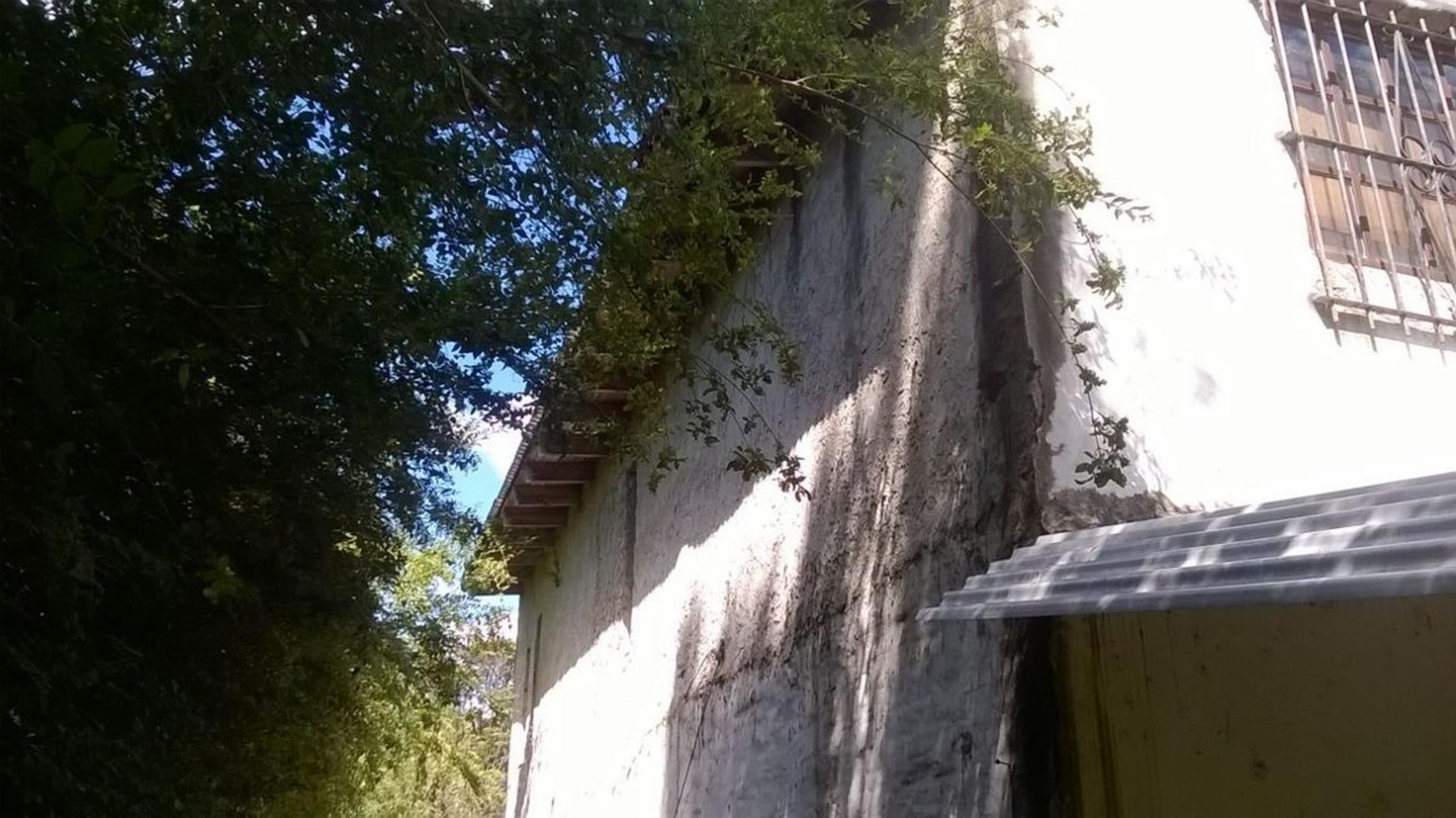 QUINTA SOBRE 1800M.PROXIMA A RUTA 8. - 1