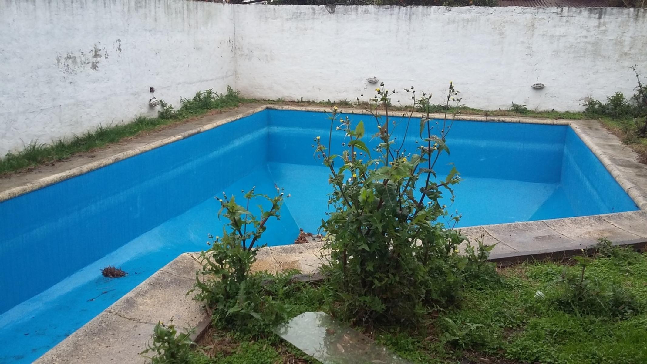 IMPORTANTE PROPIEDAD.DESTINO PROFESIONAL O COMERCIAL!!! — foto 5