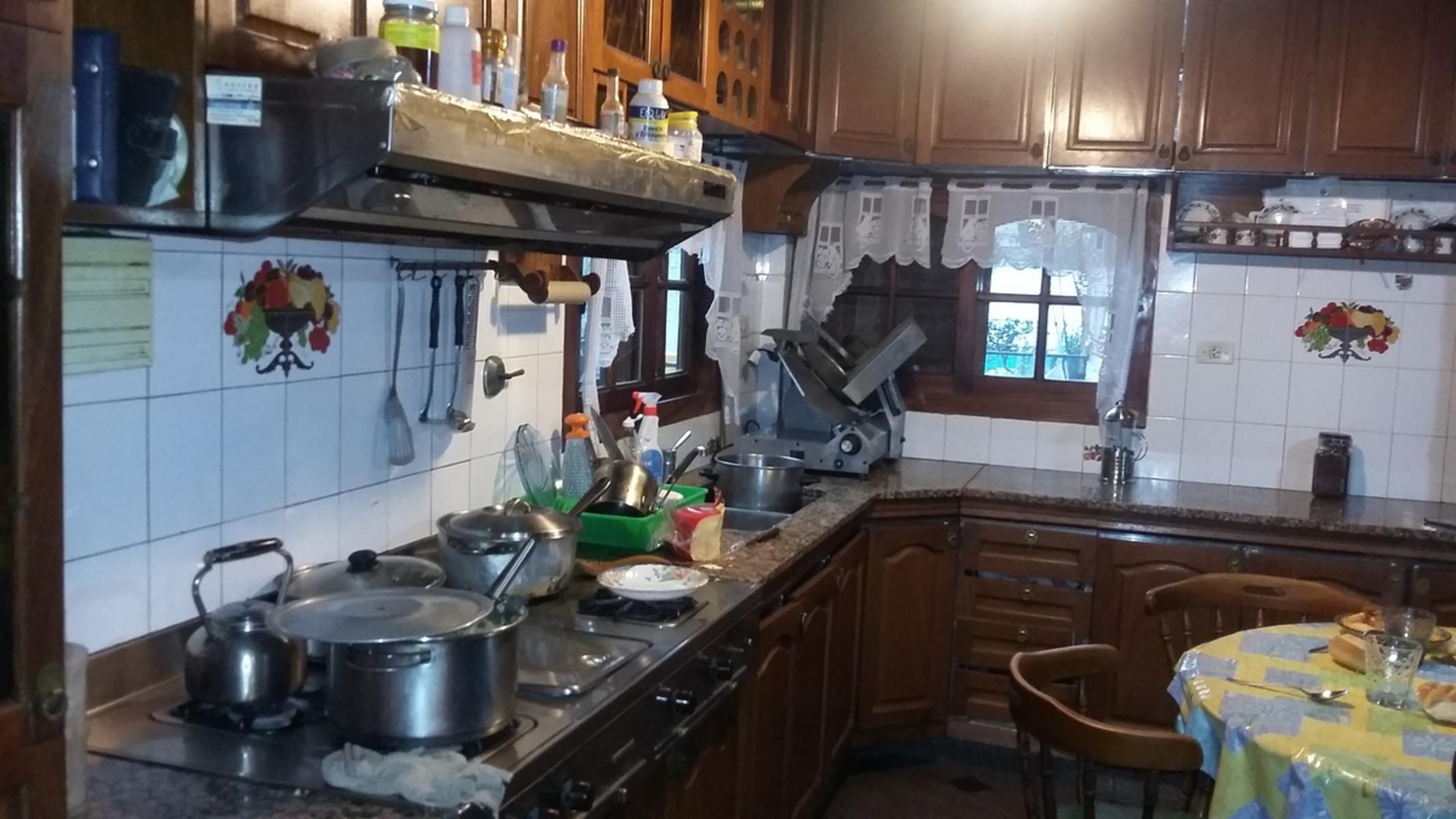 IMPORTANTE PROPIEDAD.DESTINO PROFESIONAL O COMERCIAL!!! — foto 6