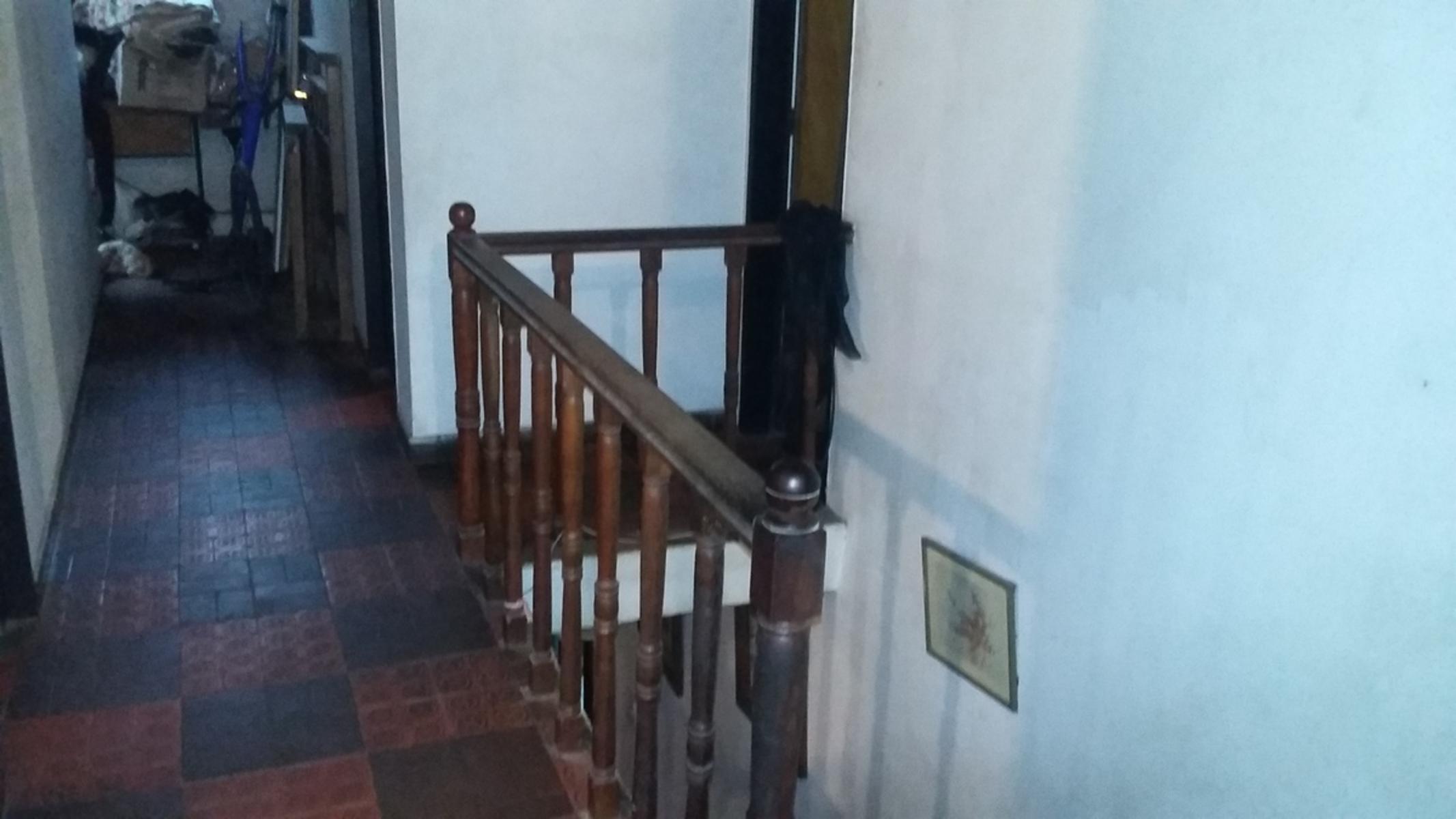 IMPORTANTE PROPIEDAD.DESTINO PROFESIONAL O COMERCIAL!!! — foto 10