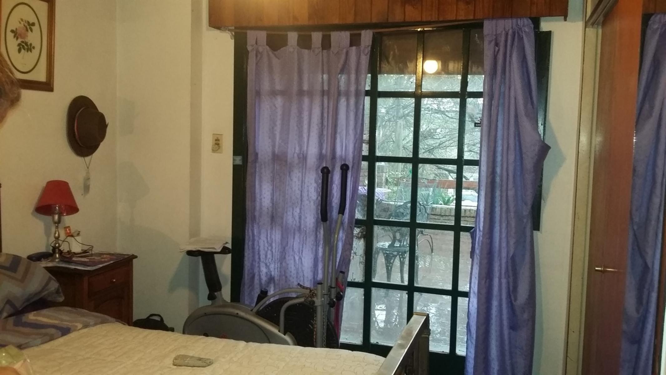 IMPORTANTE PROPIEDAD.DESTINO PROFESIONAL O COMERCIAL!!! — foto 12