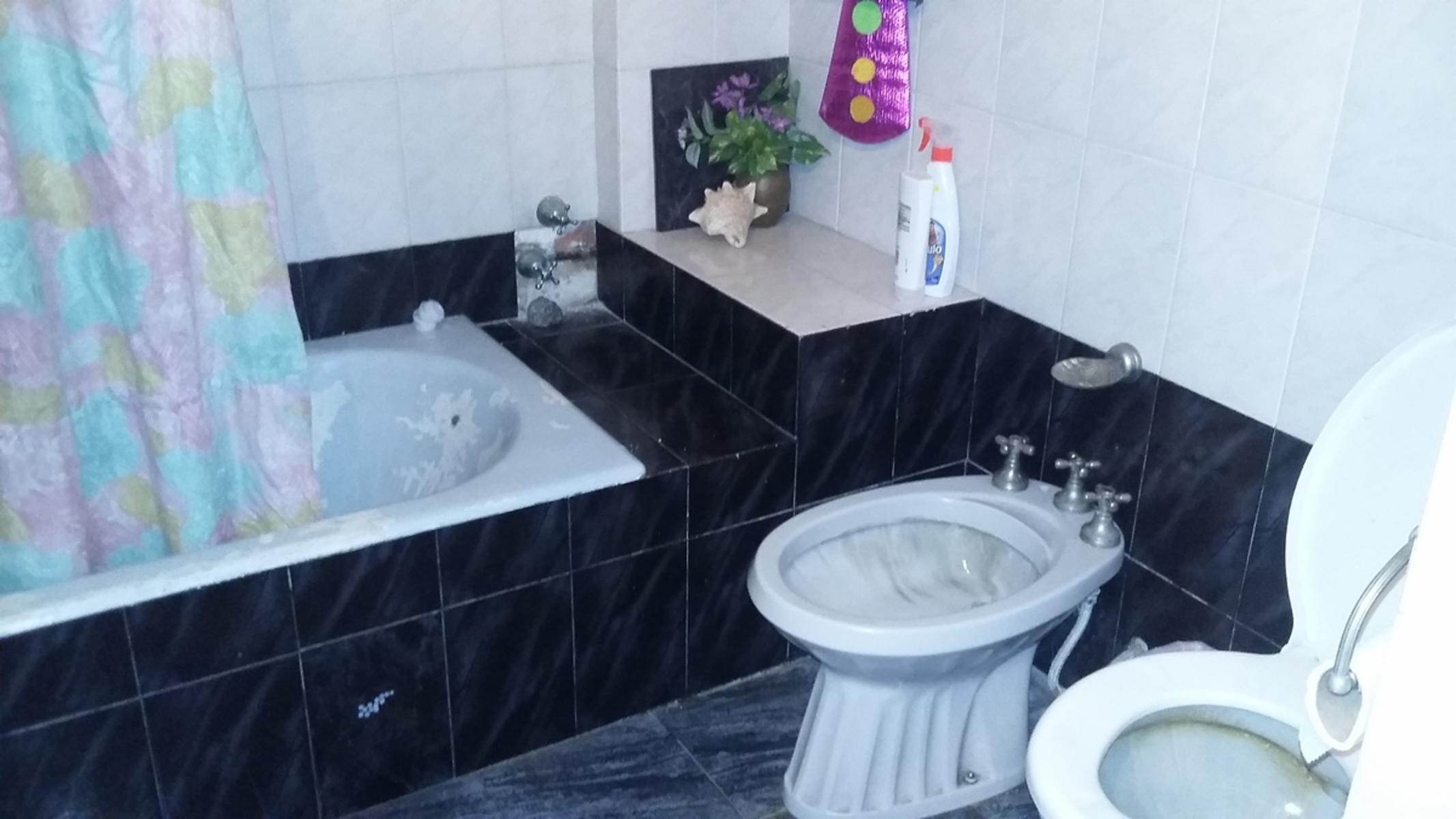 IMPORTANTE PROPIEDAD.DESTINO PROFESIONAL O COMERCIAL!!! — foto 14