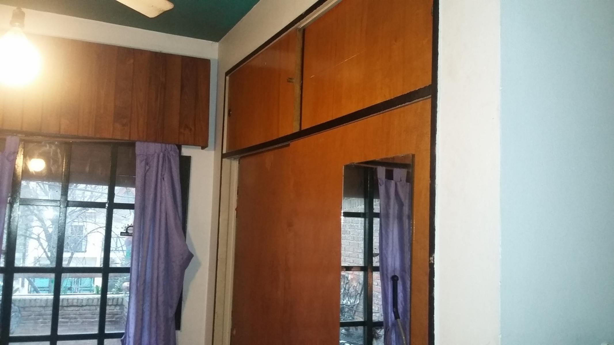 IMPORTANTE PROPIEDAD.DESTINO PROFESIONAL O COMERCIAL!!! — foto 15
