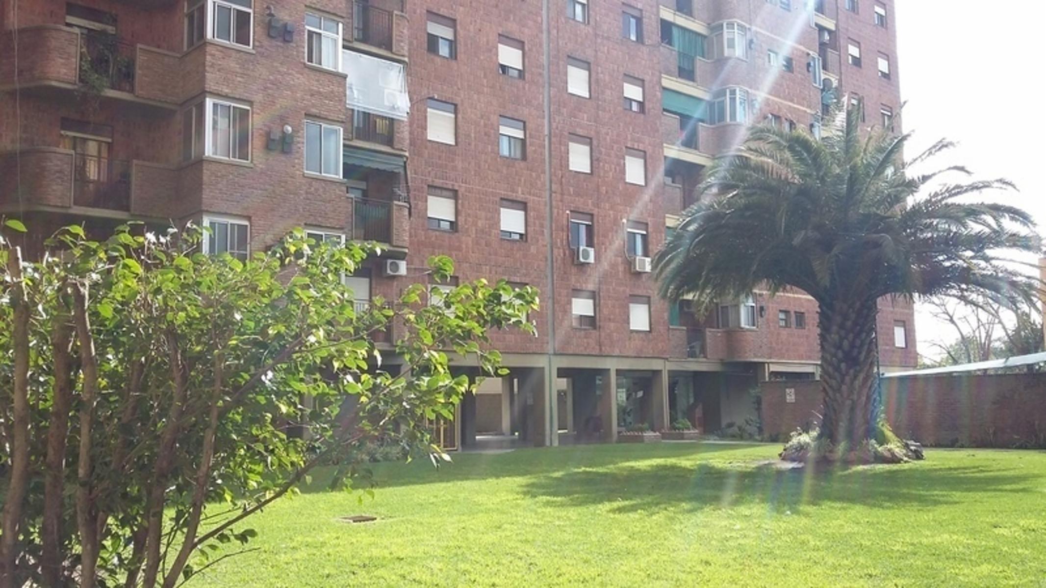 DPTO-CUATRO AMBIENTES.COFAVI//APTO CREDITO NO IAF. — foto 2