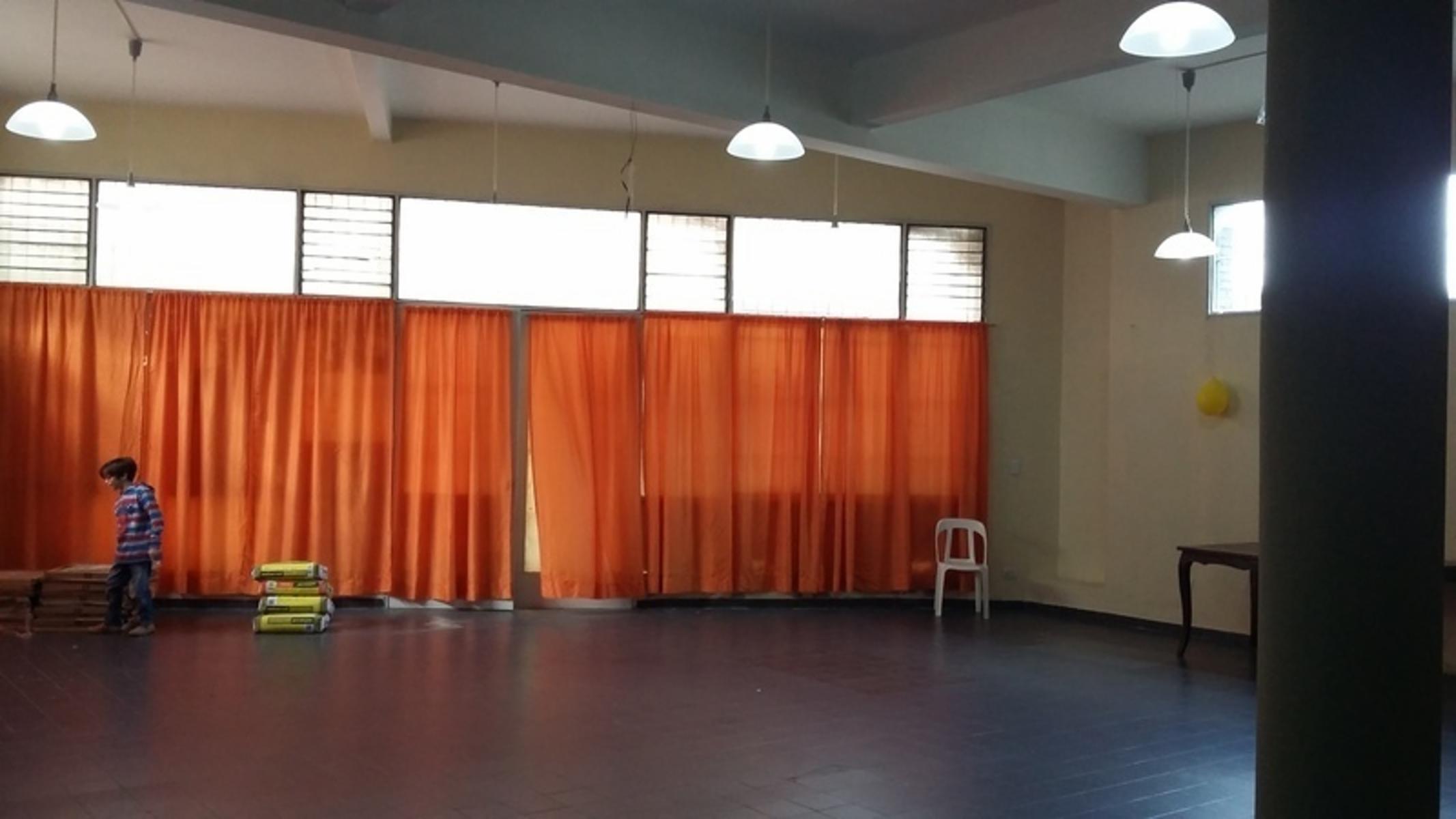 DPTO-CUATRO AMBIENTES.COFAVI//APTO CREDITO NO IAF. — foto 3