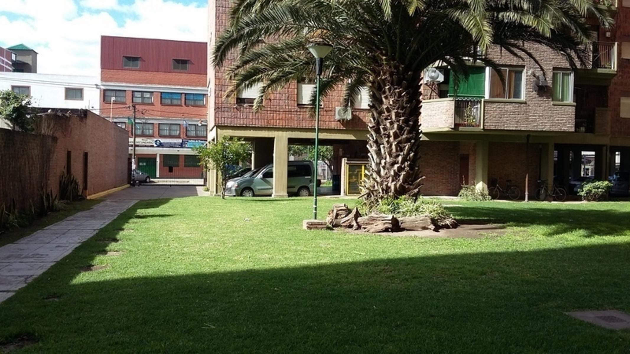 DPTO-CUATRO AMBIENTES.COFAVI//APTO CREDITO NO IAF. — foto 4