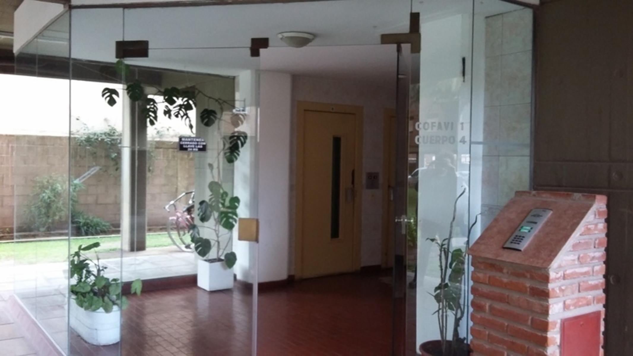 VENTA EDIFICIO COFAVI.DPTO TRES AMB-APTO CREDITO!..NO IAF