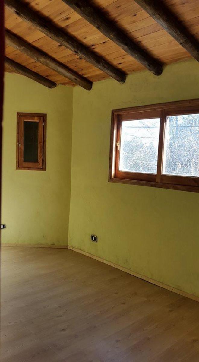 HERMOSA PROPIEDAD EN Bo PELLEGRINI III-PILAR — foto 8
