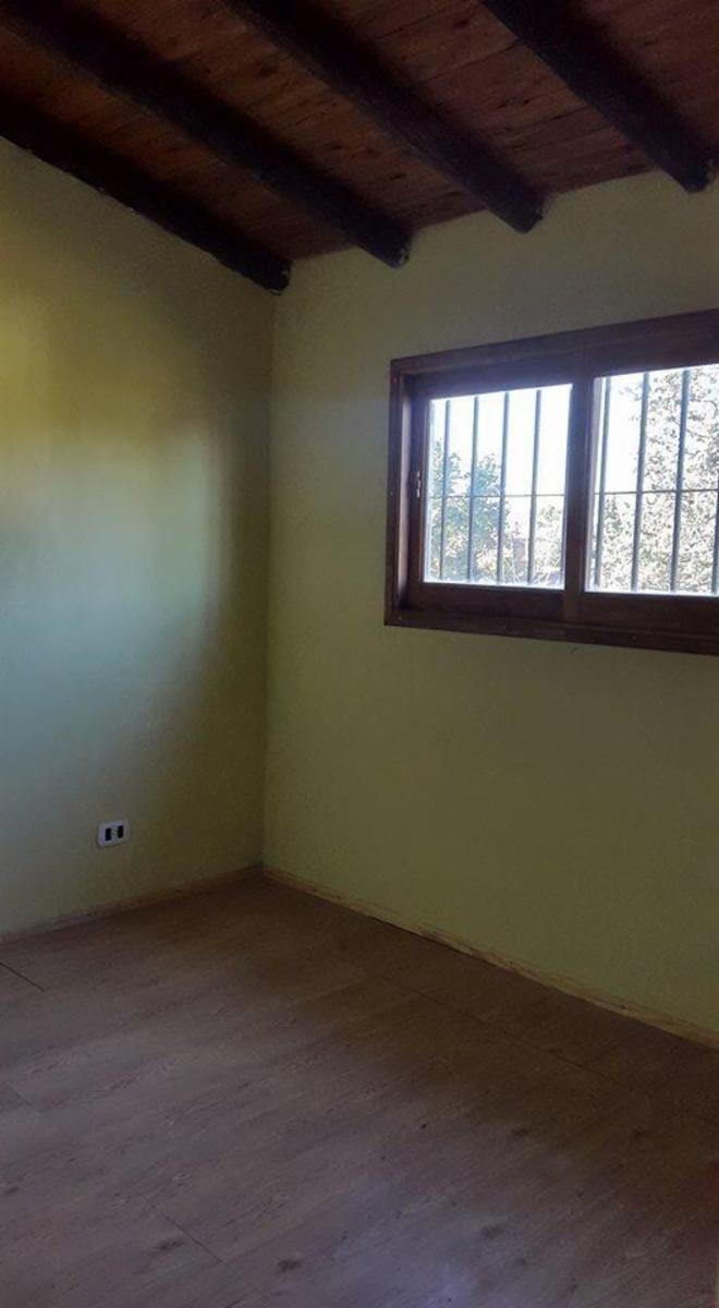 HERMOSA PROPIEDAD EN Bo PELLEGRINI III-PILAR — foto 10