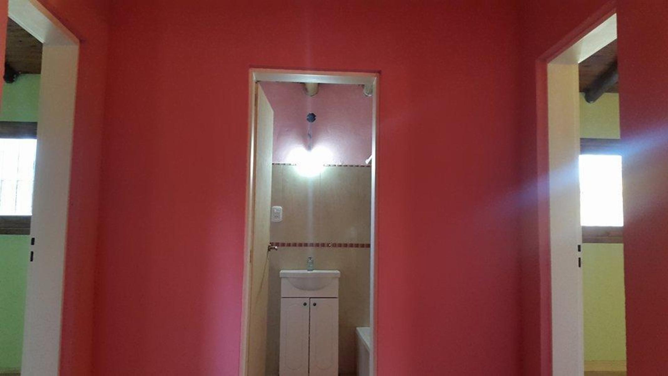 HERMOSA PROPIEDAD EN Bo PELLEGRINI III-PILAR — foto 12