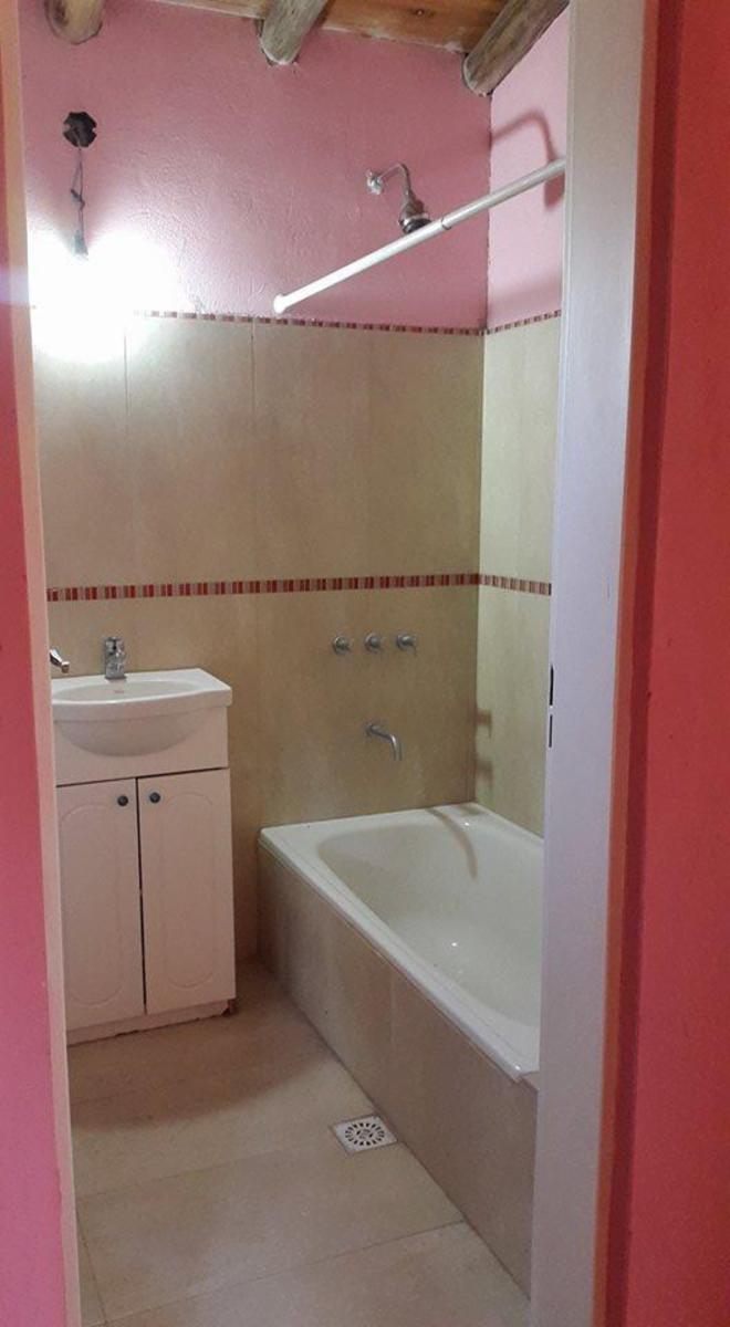 HERMOSA PROPIEDAD EN Bo PELLEGRINI III-PILAR — foto 14