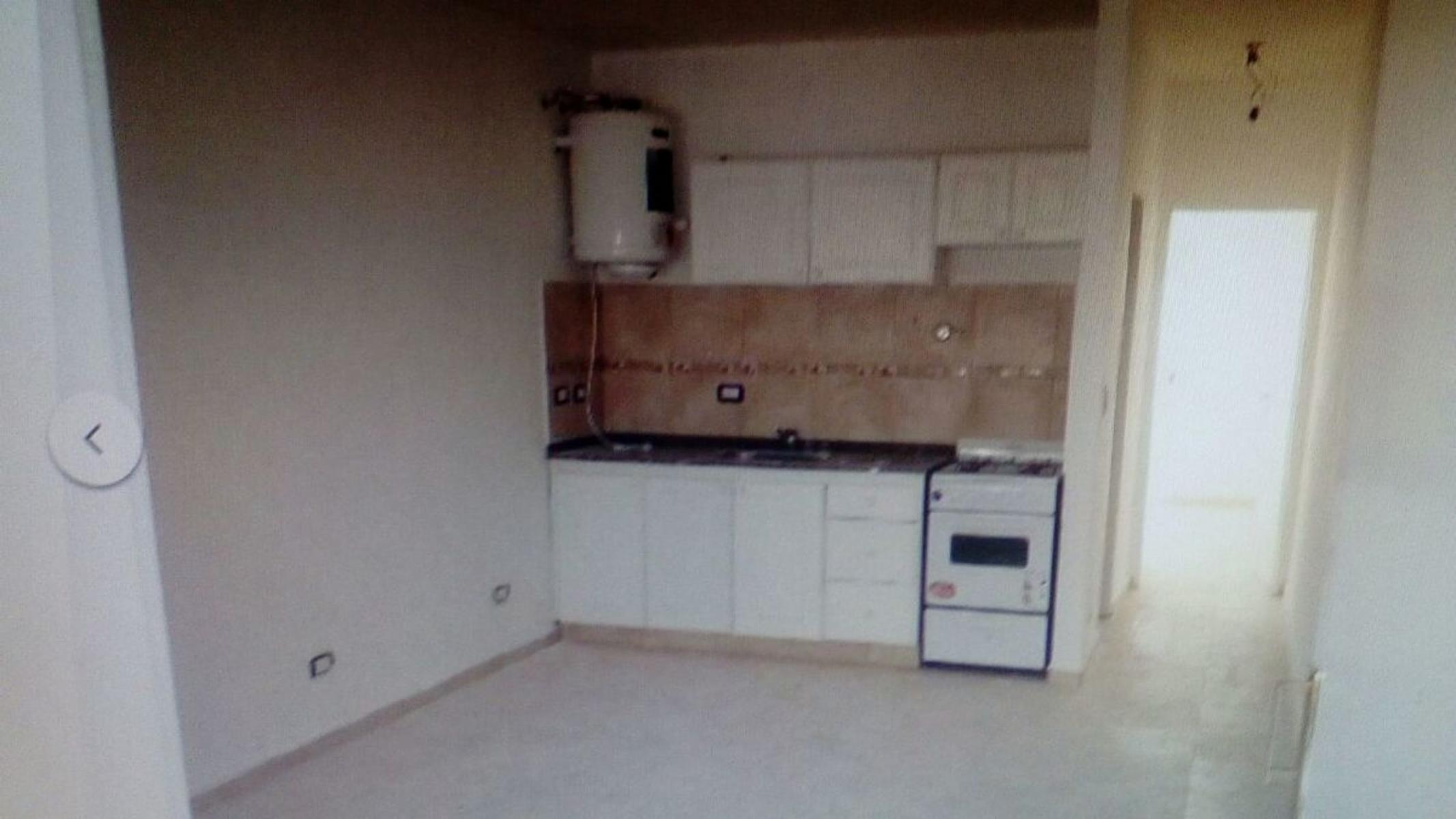 OPORTUNIDAD FINANCIACION!!!DPTO DOS AMB MAS ENTREPISO.COCH.A ESTRENAR!!!! — foto 2