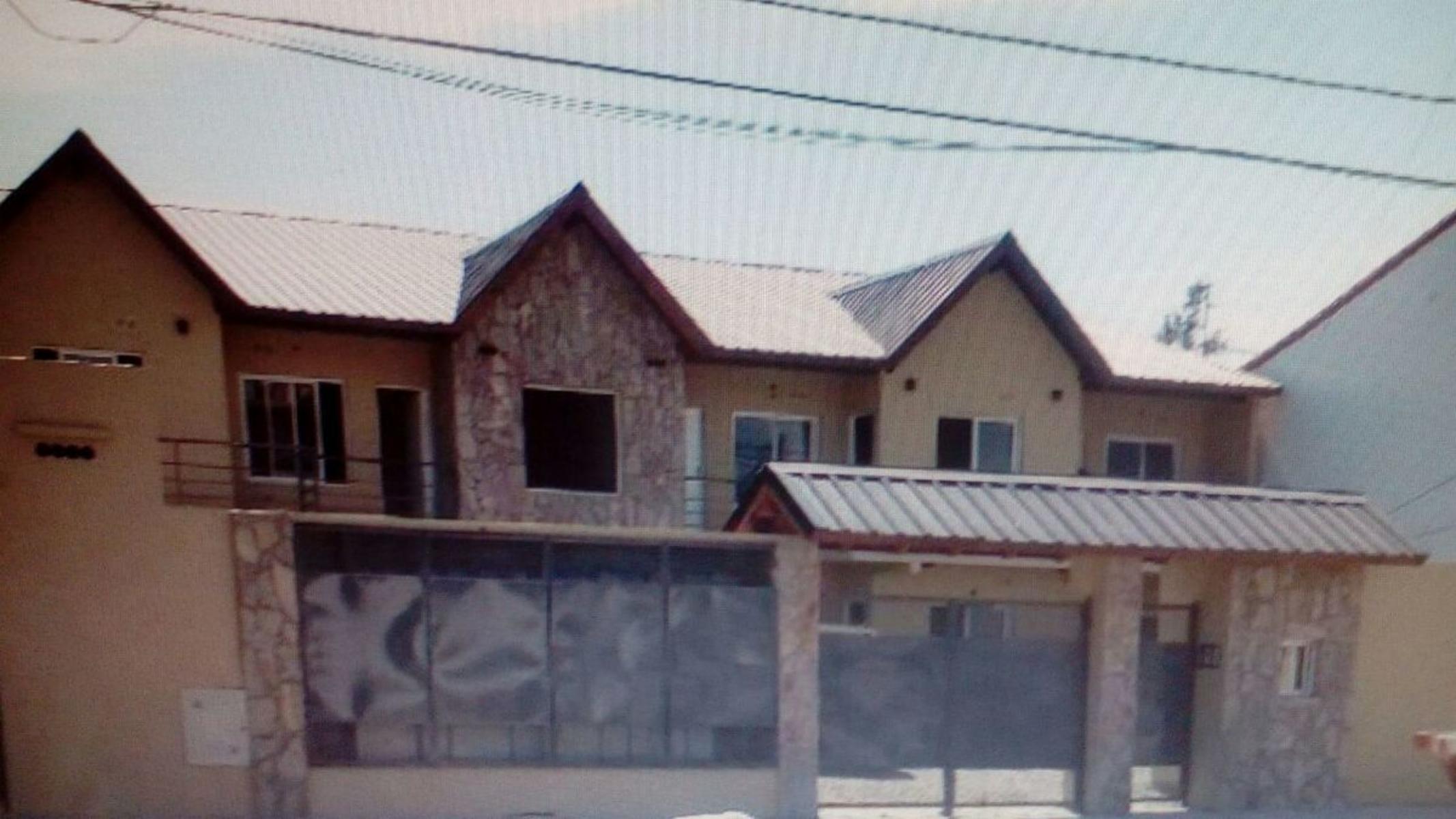 OPORTUNIDAD FINANCIACION!!!DPTO DOS AMB MAS ENTREPISO.COCH.A ESTRENAR!!!! — foto 4