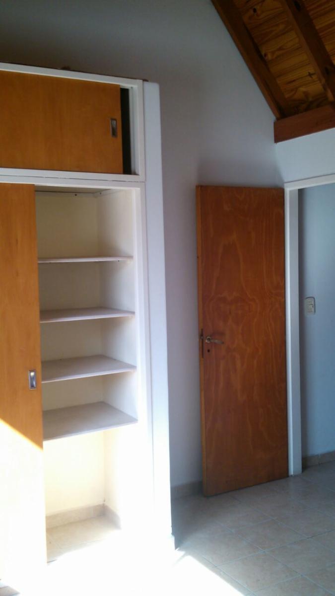 DEPARTAMENTO DOS AMB MAS PLAY MUY AMPLIO O SEGUNDO DORM.COCHERA-PLANTA ALTA — foto 6