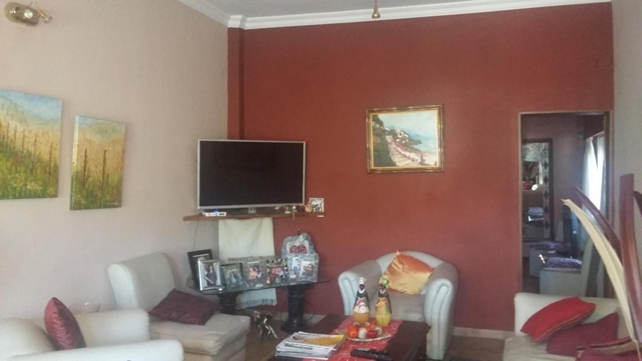 VENTA-IMPORTANTE ZONA-SOBRE LOTE 666M,CON DOS CASAS-PILETA -MUÑIZ.SAN MIGUEL — foto 3