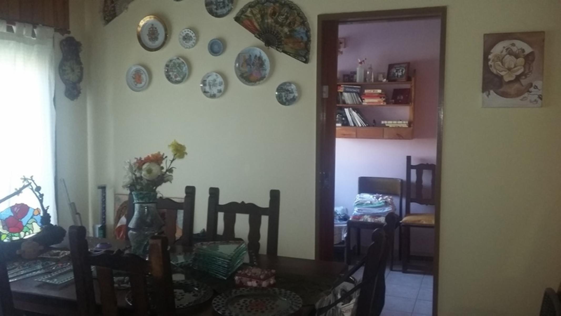 VENTA-IMPORTANTE ZONA-SOBRE LOTE 666M,CON DOS CASAS-PILETA -MUÑIZ.SAN MIGUEL — foto 4