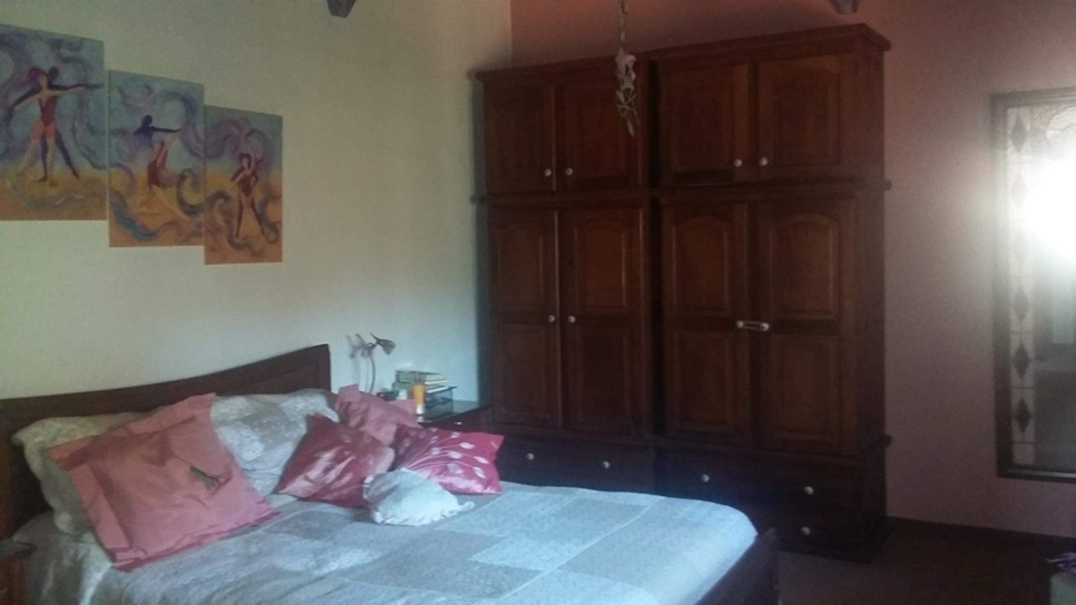 VENTA-IMPORTANTE ZONA-SOBRE LOTE 666M,CON DOS CASAS-PILETA -MUÑIZ.SAN MIGUEL — foto 6