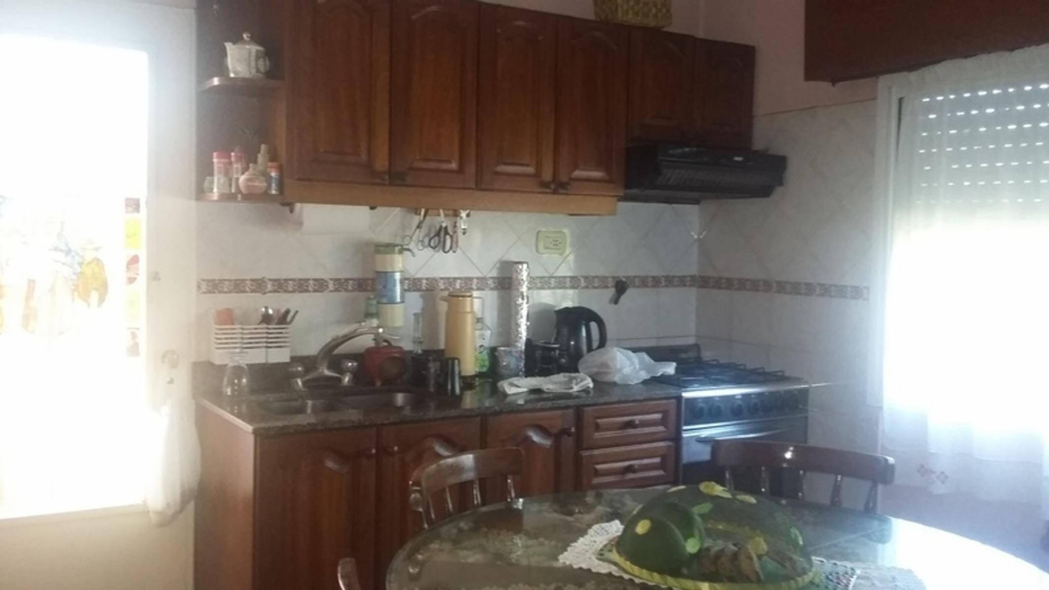 VENTA-IMPORTANTE ZONA-SOBRE LOTE 666M,CON DOS CASAS-PILETA -MUÑIZ.SAN MIGUEL — foto 7