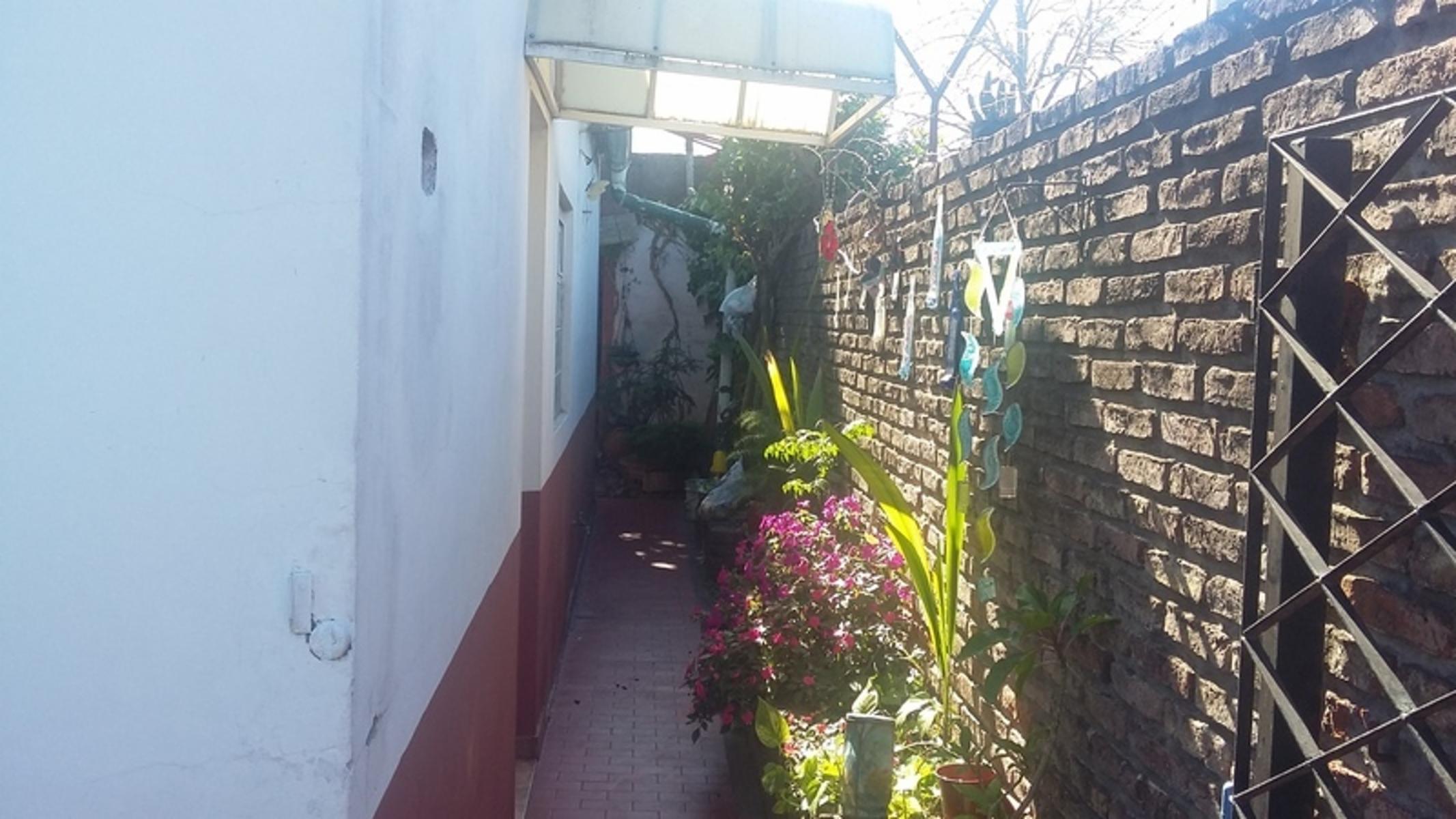 VENTA-IMPORTANTE ZONA-SOBRE LOTE 666M,CON DOS CASAS-PILETA -MUÑIZ.SAN MIGUEL — foto 8