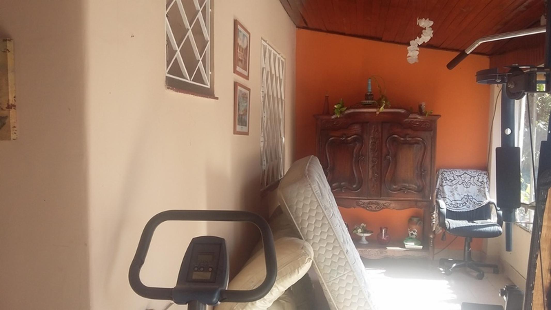 VENTA-IMPORTANTE ZONA-SOBRE LOTE 666M,CON DOS CASAS-PILETA -MUÑIZ.SAN MIGUEL — foto 9