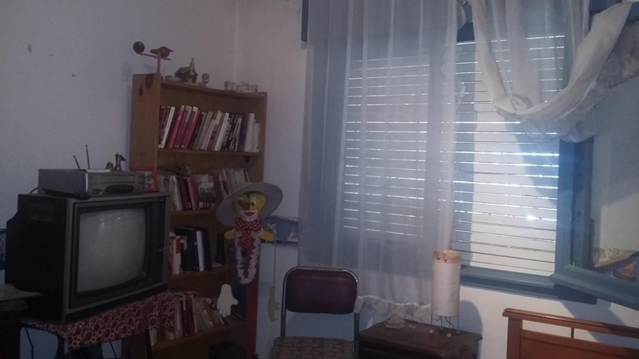 VENTA-IMPORTANTE ZONA-SOBRE LOTE 666M,CON DOS CASAS-PILETA -MUÑIZ.SAN MIGUEL — foto 11