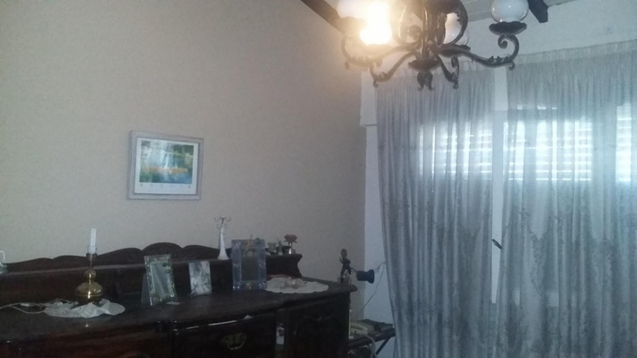 VENTA-IMPORTANTE ZONA-SOBRE LOTE 666M,CON DOS CASAS-PILETA -MUÑIZ.SAN MIGUEL — foto 12