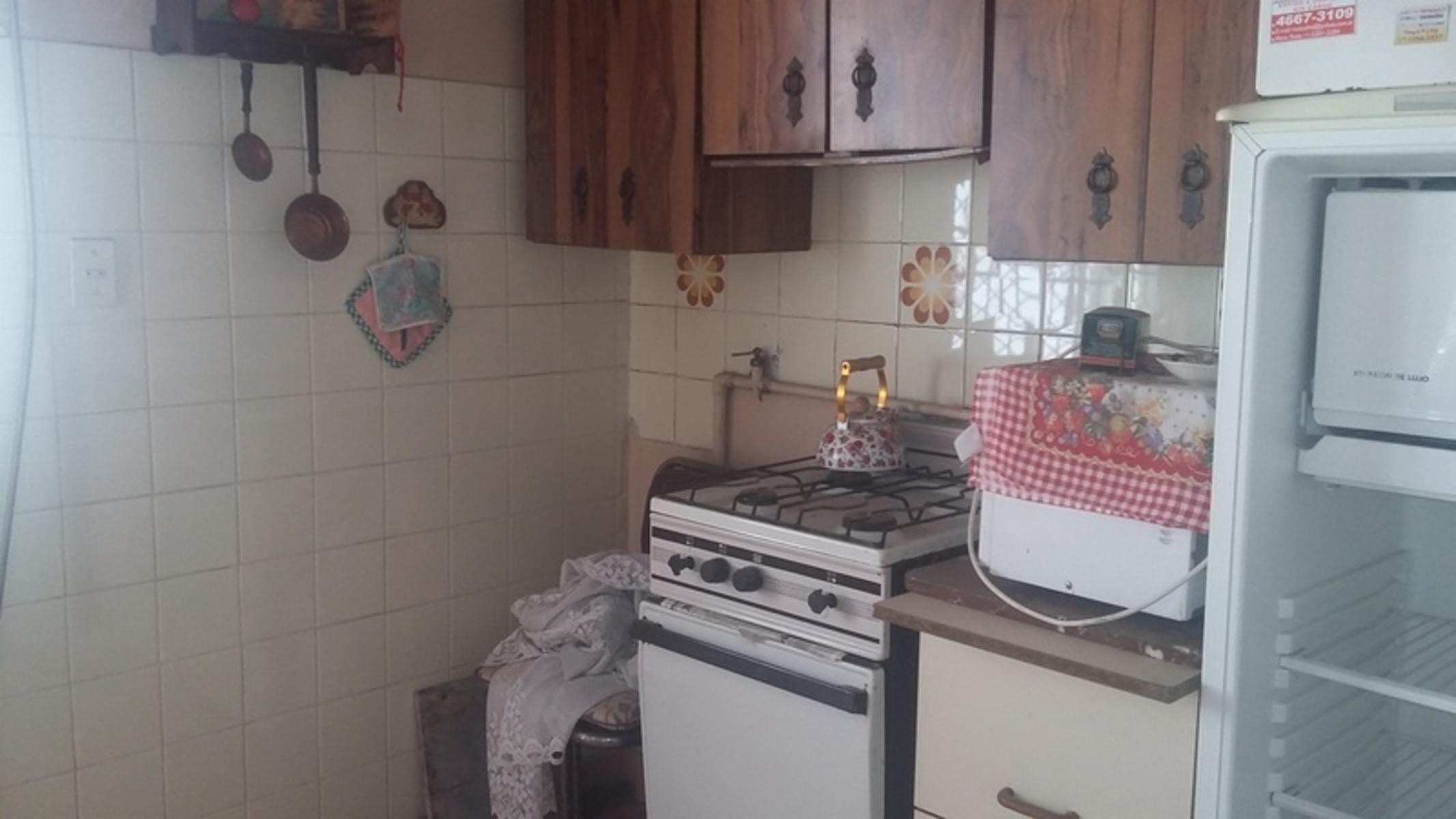 VENTA-IMPORTANTE ZONA-SOBRE LOTE 666M,CON DOS CASAS-PILETA -MUÑIZ.SAN MIGUEL — foto 13