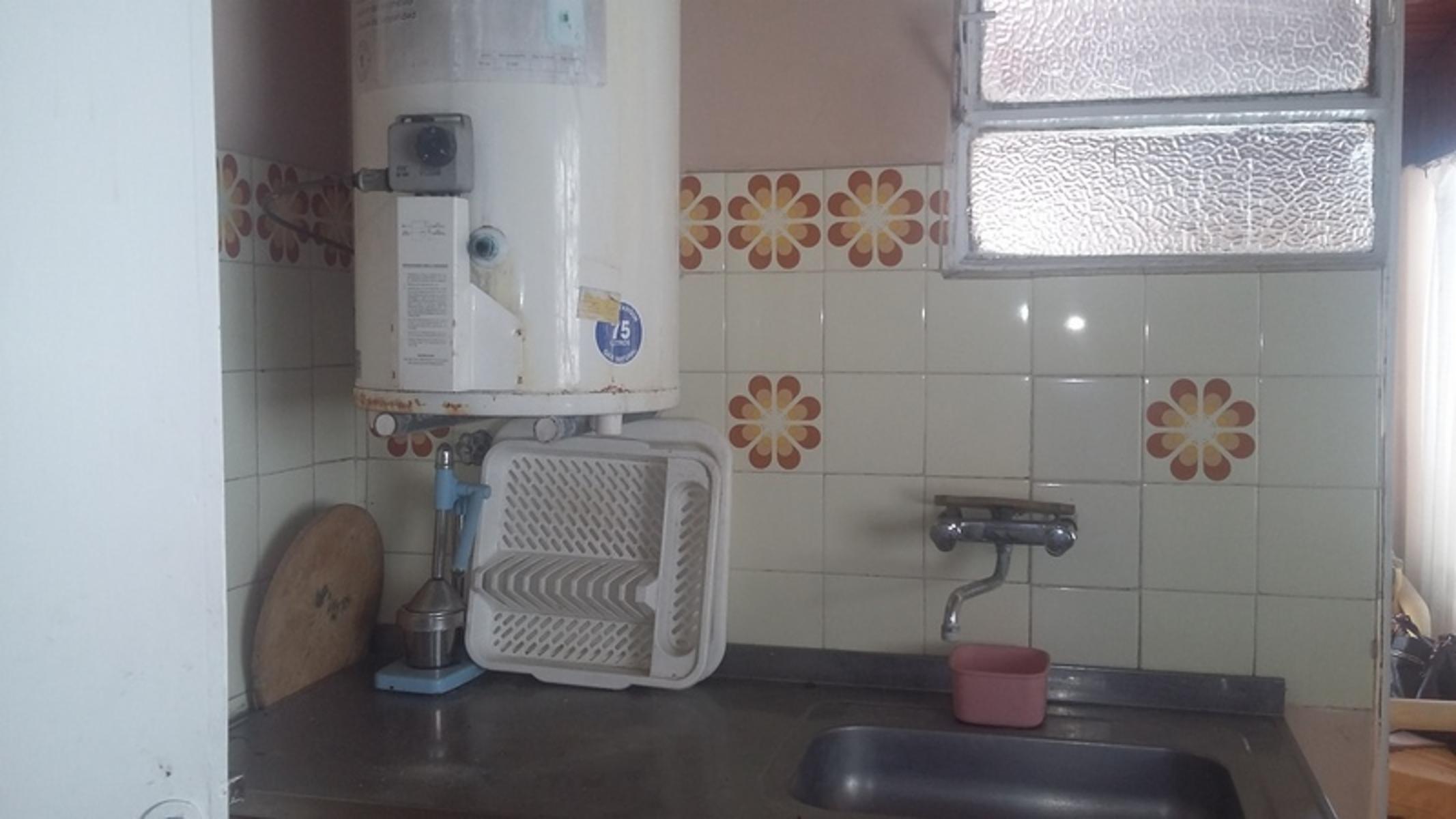VENTA-IMPORTANTE ZONA-SOBRE LOTE 666M,CON DOS CASAS-PILETA -MUÑIZ.SAN MIGUEL — foto 14