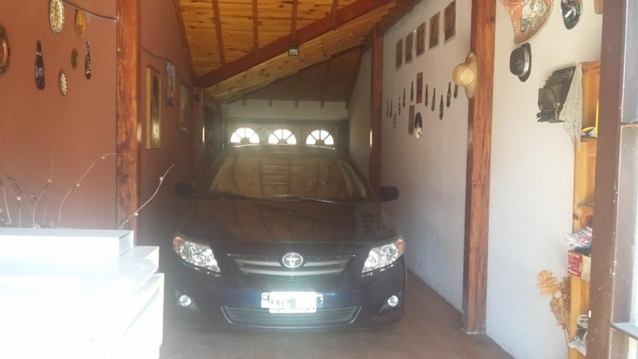 VENTA-IMPORTANTE ZONA-SOBRE LOTE 666M,CON DOS CASAS-PILETA -MUÑIZ.SAN MIGUEL — foto 15