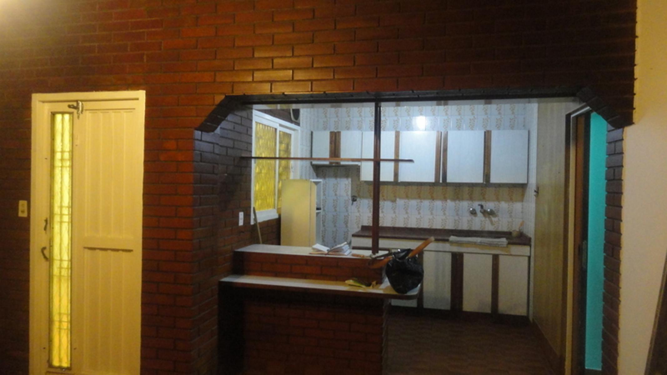 VENTA-PH P.BAJA-EN ZONA RESIDENCIAL- HERMOSO ENTORNO-S.ANTONIO PADUA SUR — foto 3