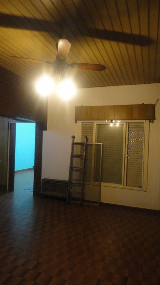 VENTA-PH P.BAJA-EN ZONA RESIDENCIAL- HERMOSO ENTORNO-S.ANTONIO PADUA SUR — foto 4