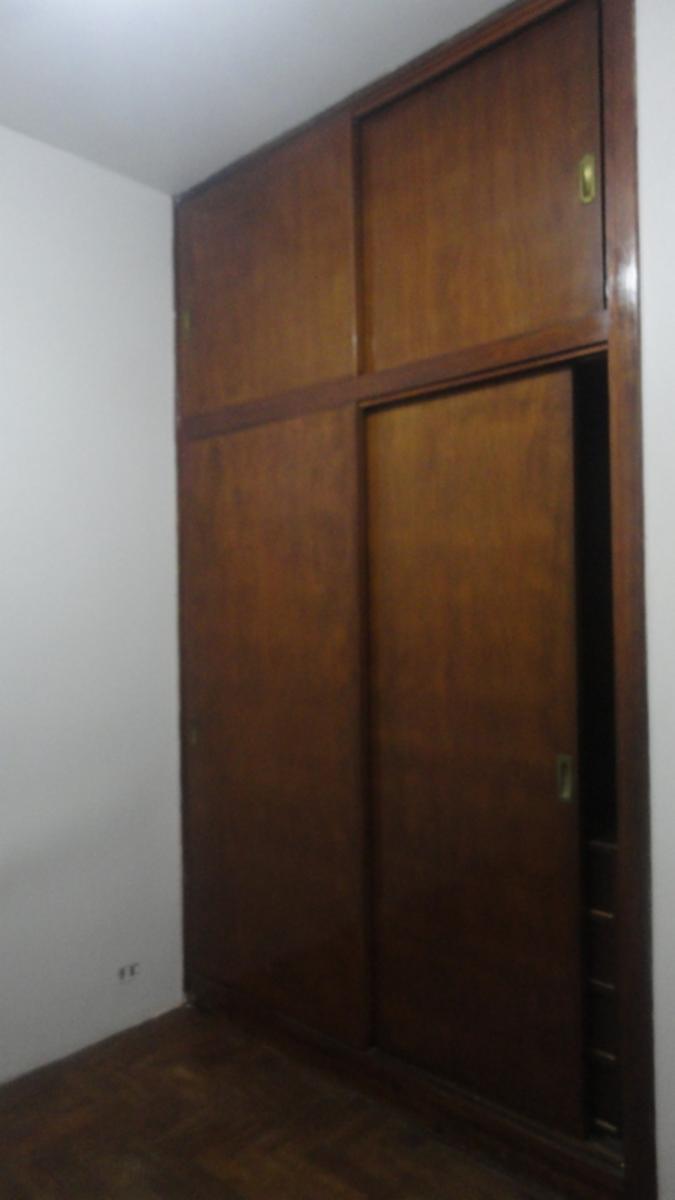 VENTA-PH P.BAJA-EN ZONA RESIDENCIAL- HERMOSO ENTORNO-S.ANTONIO PADUA SUR — foto 5