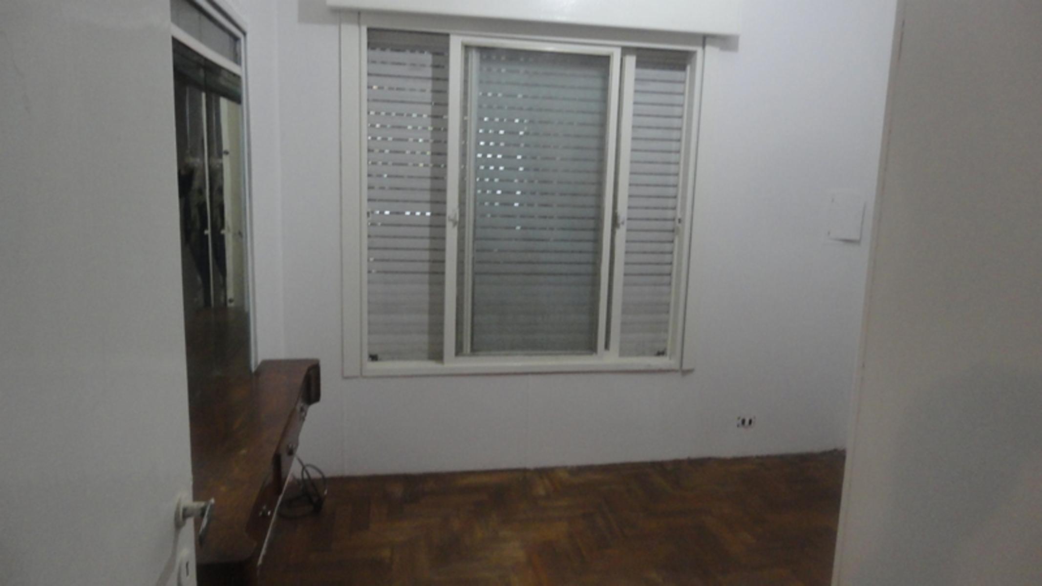 VENTA-PH P.BAJA-EN ZONA RESIDENCIAL- HERMOSO ENTORNO-S.ANTONIO PADUA SUR — foto 6