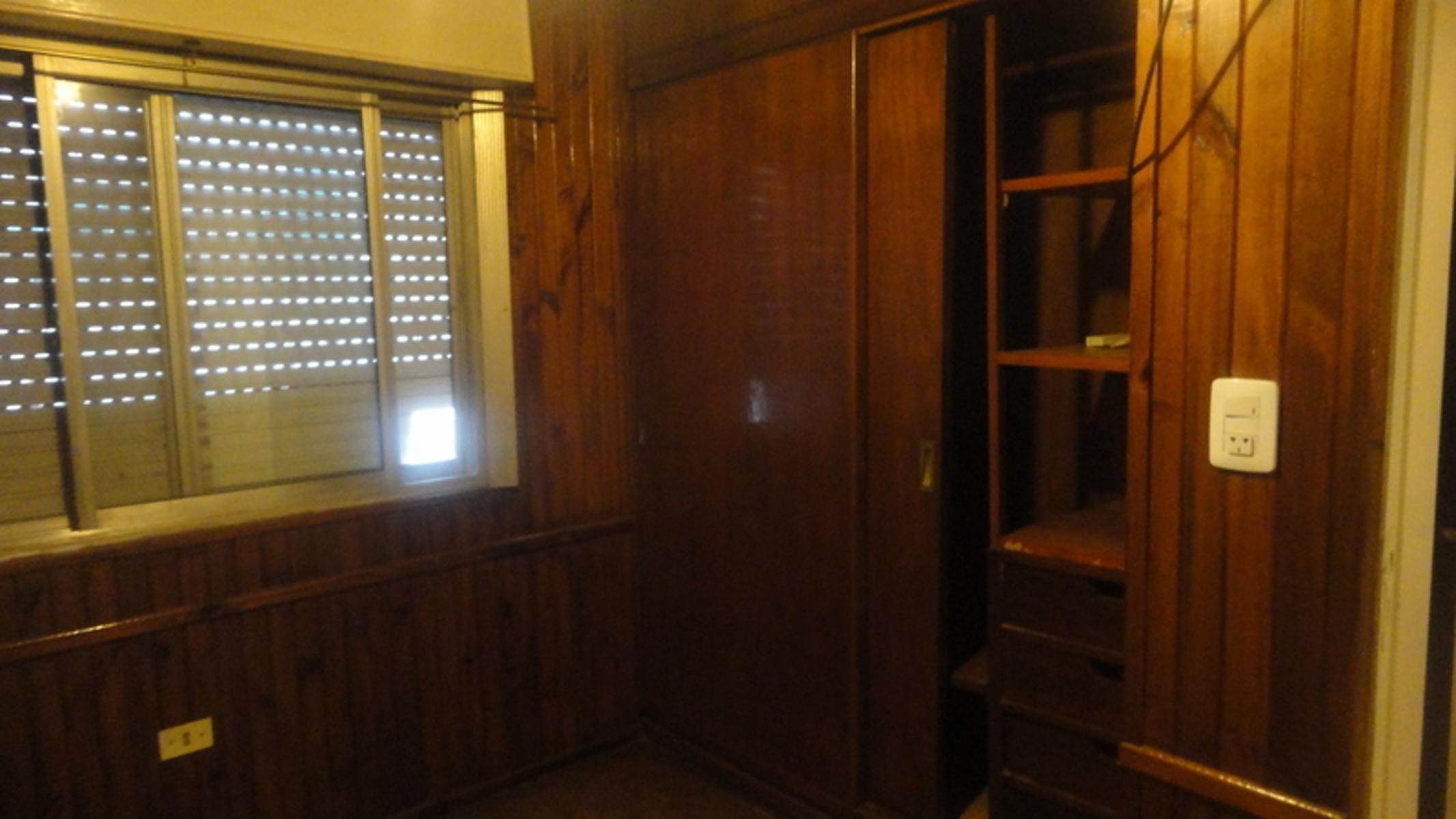 VENTA-PH P.BAJA-EN ZONA RESIDENCIAL- HERMOSO ENTORNO-S.ANTONIO PADUA SUR — foto 7