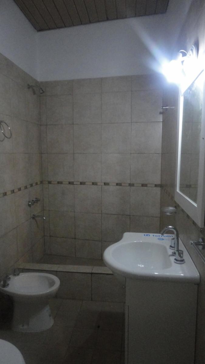 VENTA-PH P.BAJA-EN ZONA RESIDENCIAL- HERMOSO ENTORNO-S.ANTONIO PADUA SUR — foto 8