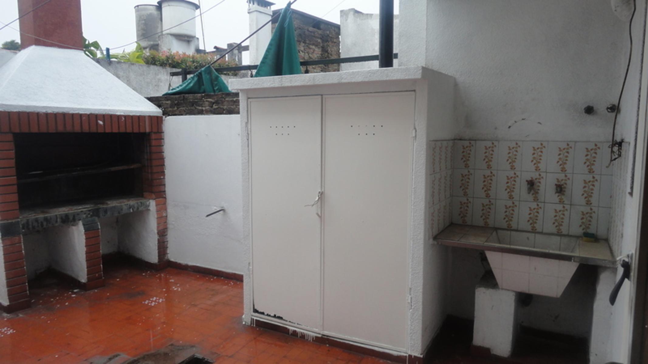 VENTA-PH P.BAJA-EN ZONA RESIDENCIAL- HERMOSO ENTORNO-S.ANTONIO PADUA SUR — foto 9