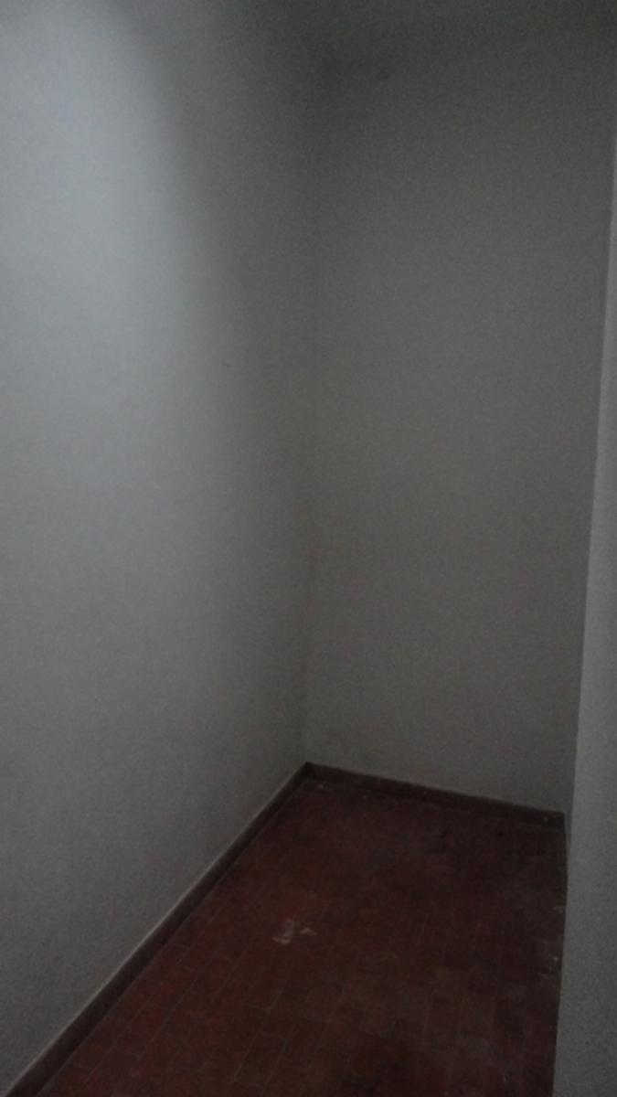 VENTA-PH P.BAJA-EN ZONA RESIDENCIAL- HERMOSO ENTORNO-S.ANTONIO PADUA SUR — foto 10