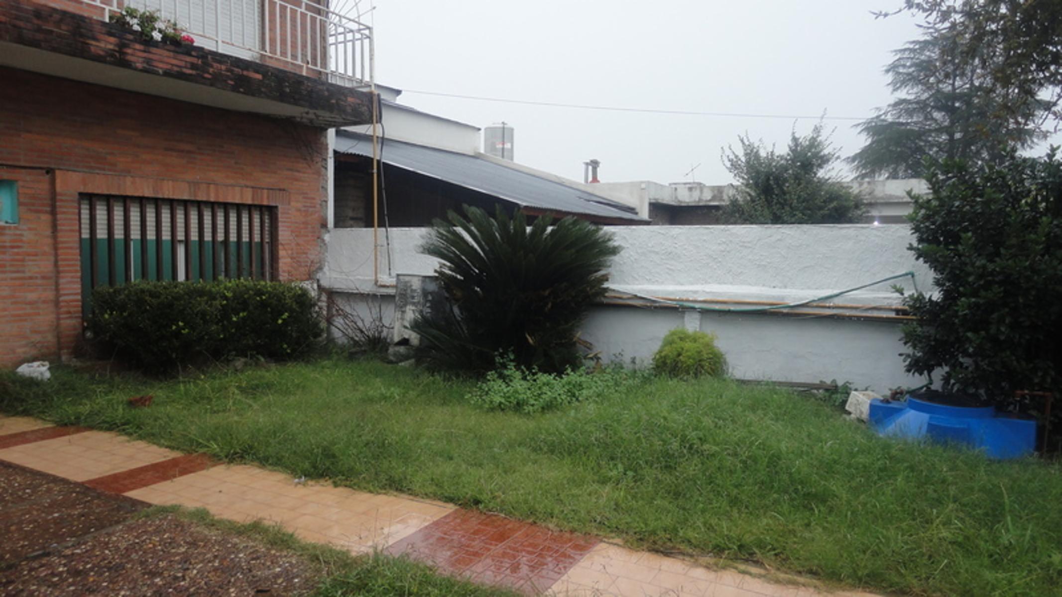 VENTA-PH P.BAJA-EN ZONA RESIDENCIAL- HERMOSO ENTORNO-S.ANTONIO PADUA SUR — foto 11