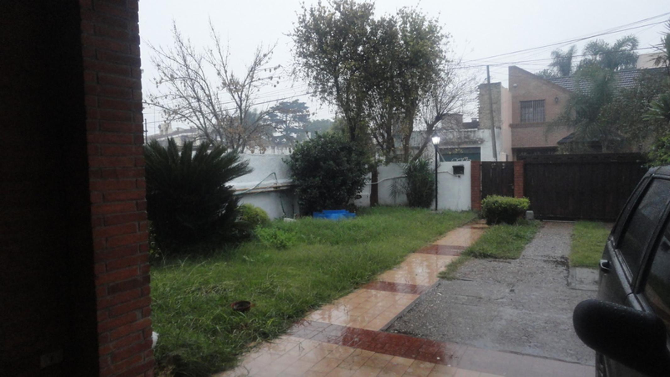 VENTA-PH P.BAJA-EN ZONA RESIDENCIAL- HERMOSO ENTORNO-S.ANTONIO PADUA SUR — foto 12