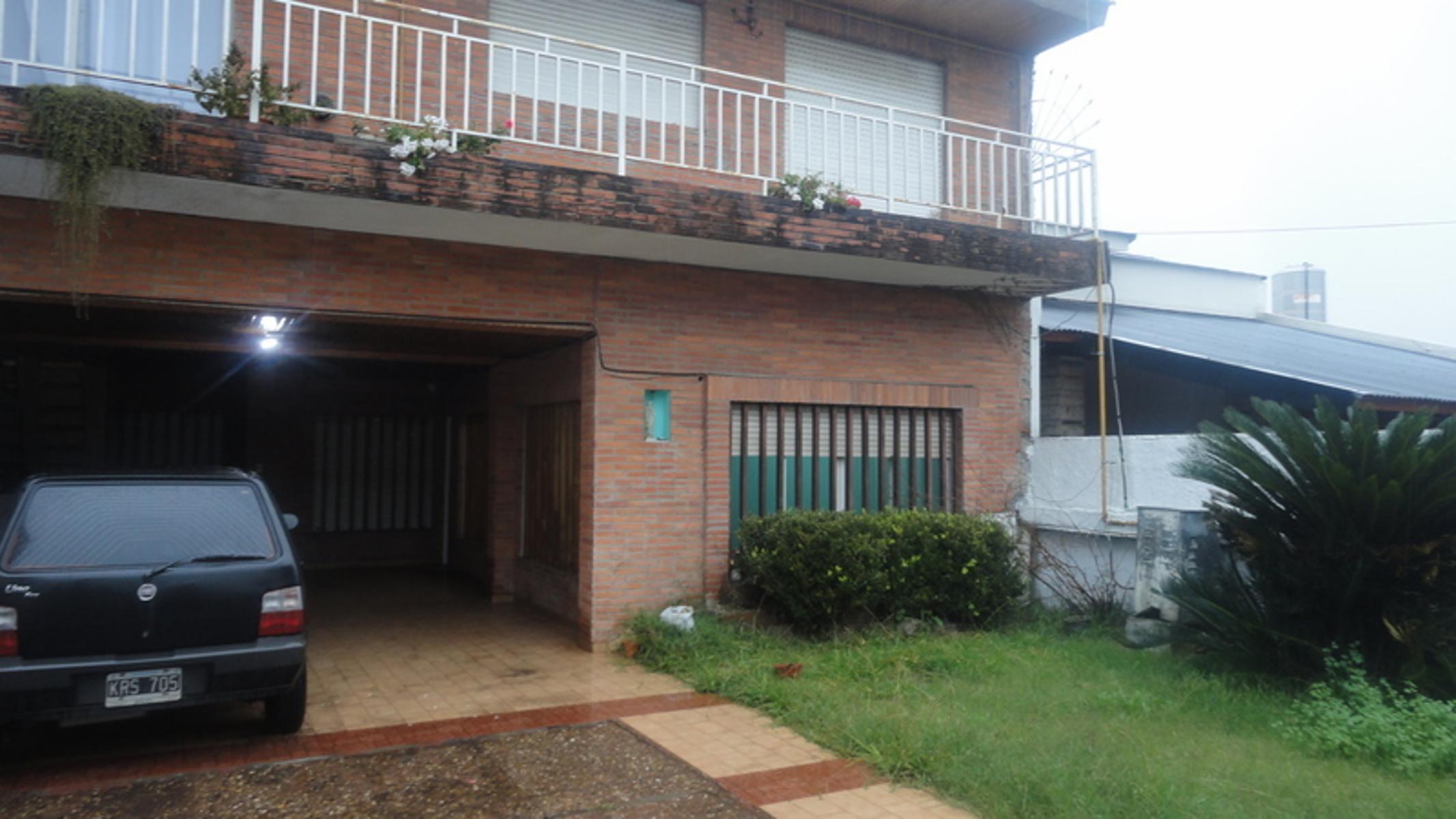VENTA-PH P.BAJA-EN ZONA RESIDENCIAL- HERMOSO ENTORNO-S.ANTONIO PADUA SUR — foto 13