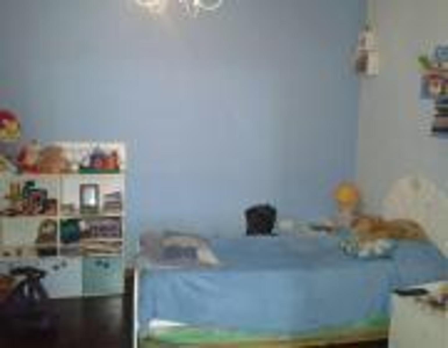 CASA EN PH AL FRENTE-IMPECABLE PARA MUDARSE YA-APTA CREDITO- MUY LINDA ZONA!! — foto 2