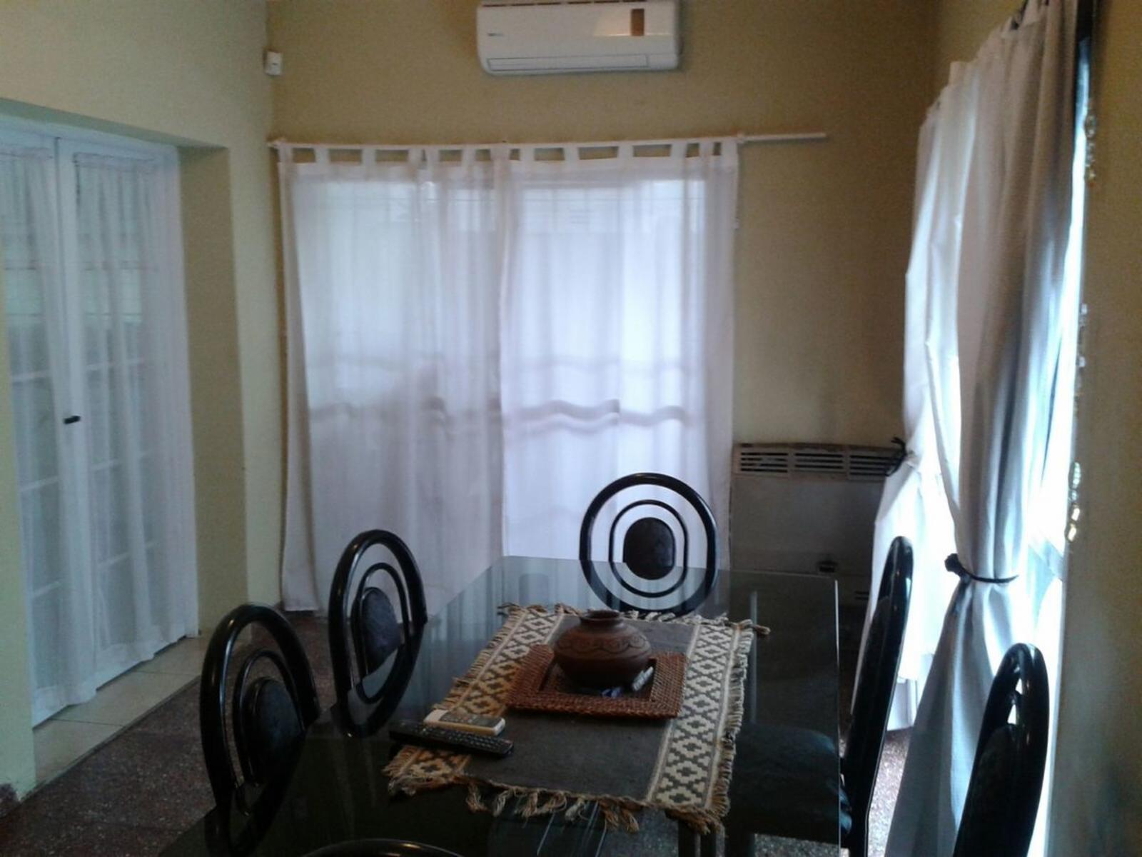 CASA EN PH AL FRENTE-IMPECABLE PARA MUDARSE YA-APTA CREDITO- MUY LINDA ZONA!! — foto 3