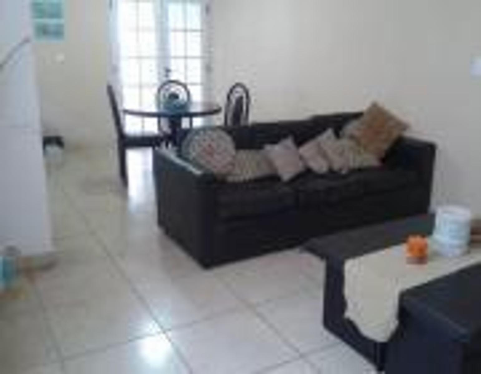 CASA EN PH AL FRENTE-IMPECABLE PARA MUDARSE YA-APTA CREDITO- MUY LINDA ZONA!! — foto 4