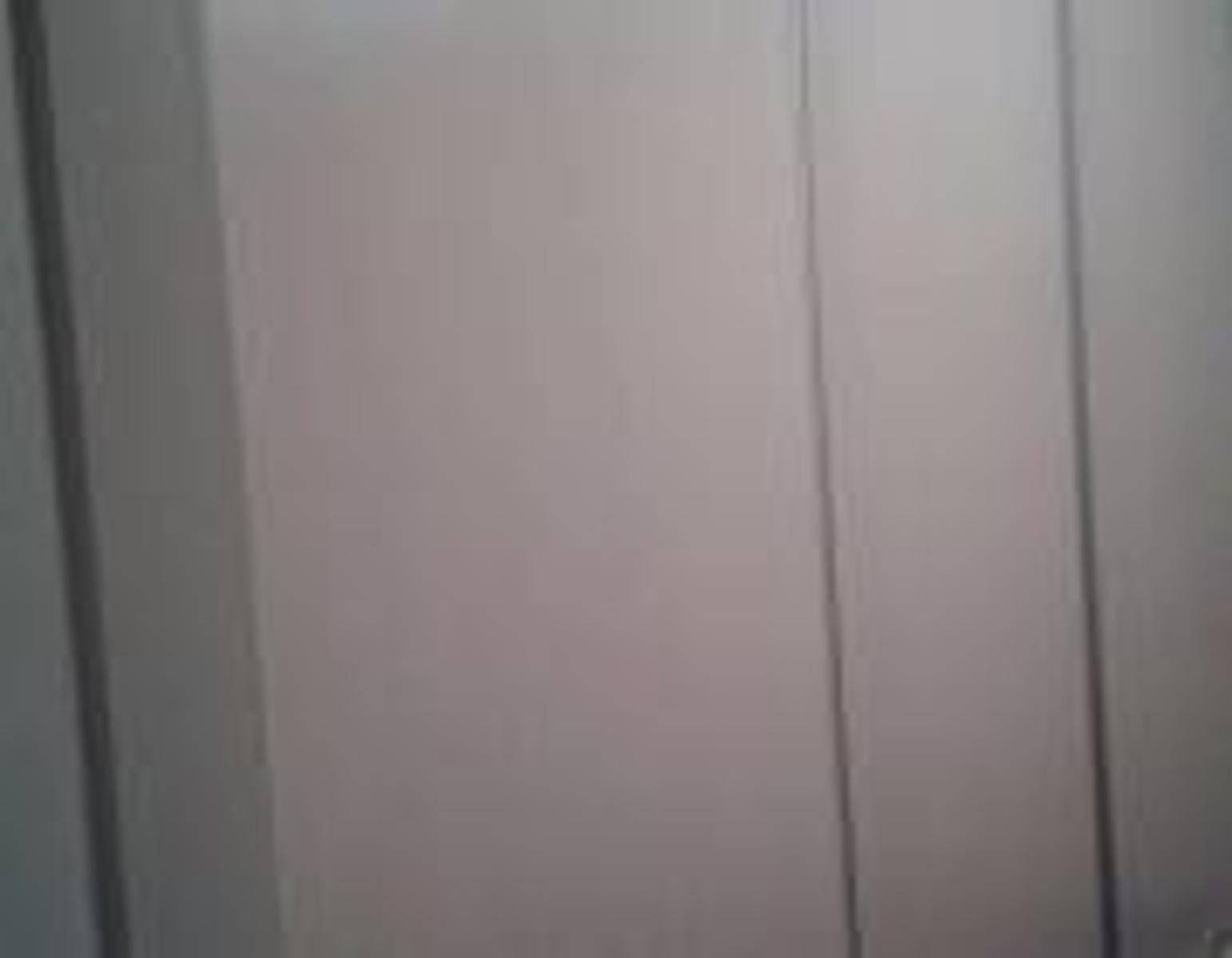 CASA EN PH AL FRENTE-IMPECABLE PARA MUDARSE YA-APTA CREDITO- MUY LINDA ZONA!! — foto 5