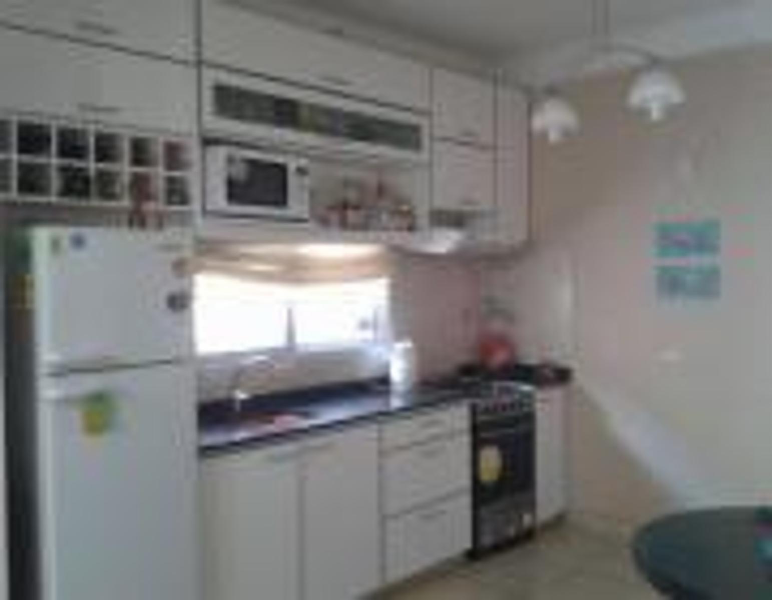 CASA EN PH AL FRENTE-IMPECABLE PARA MUDARSE YA-APTA CREDITO- MUY LINDA ZONA!! — foto 6