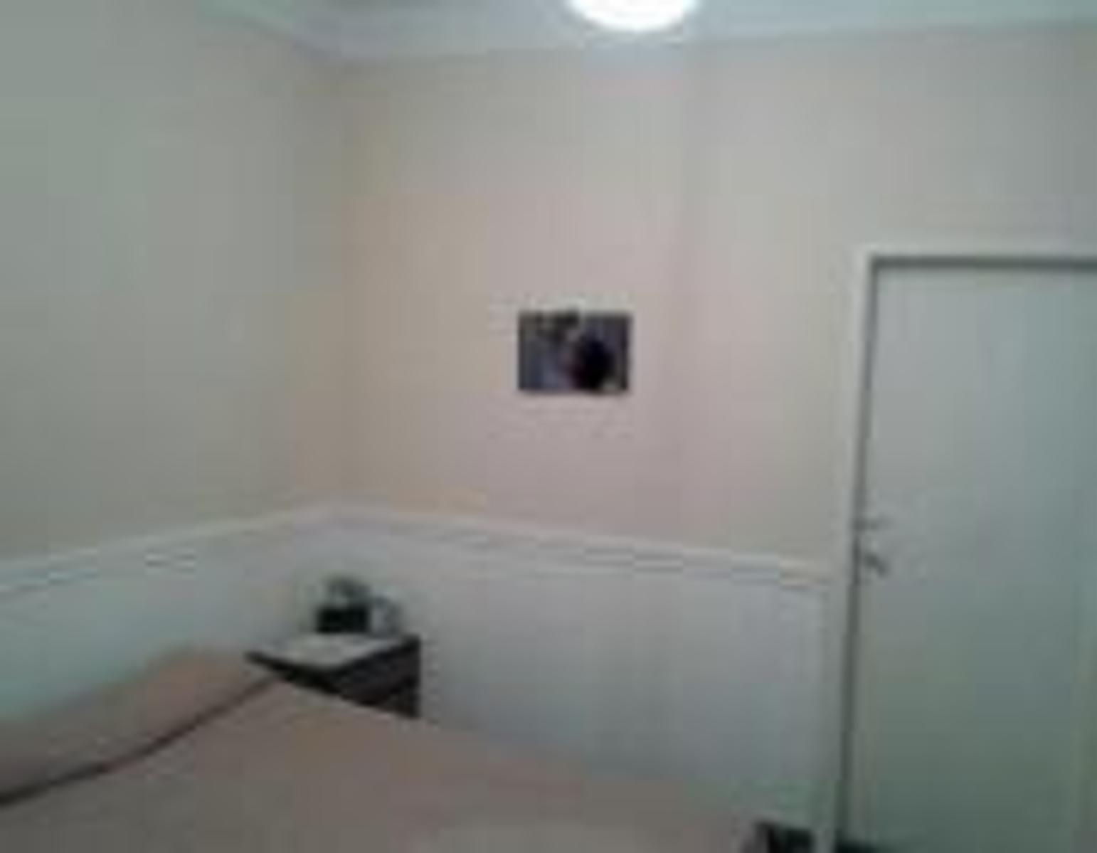 CASA EN PH AL FRENTE-IMPECABLE PARA MUDARSE YA-APTA CREDITO- MUY LINDA ZONA!! — foto 7