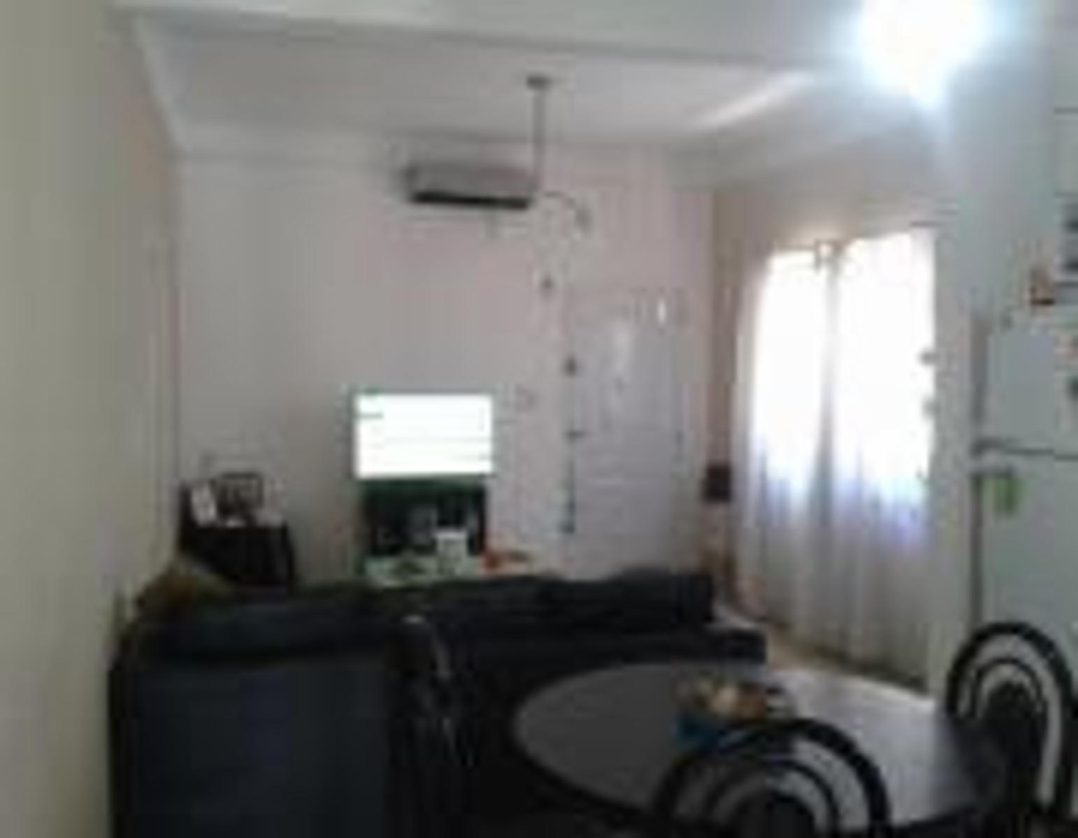 CASA EN PH AL FRENTE-IMPECABLE PARA MUDARSE YA-APTA CREDITO- MUY LINDA ZONA!! — foto 8