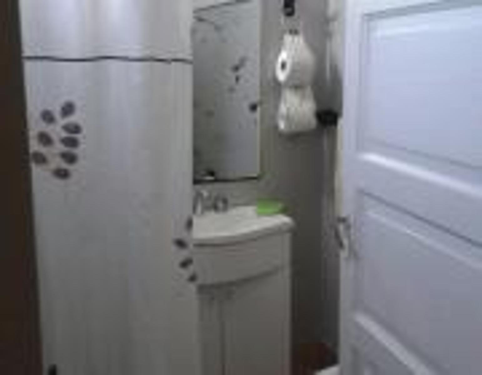CASA EN PH AL FRENTE-IMPECABLE PARA MUDARSE YA-APTA CREDITO- MUY LINDA ZONA!! — foto 9