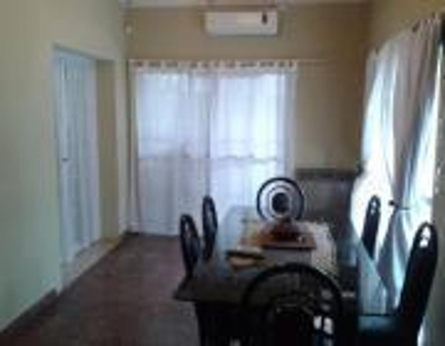 CASA EN PH AL FRENTE-IMPECABLE PARA MUDARSE YA-APTA CREDITO- MUY LINDA ZONA!! — foto 10
